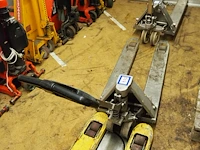 Bt products ab - afbeelding 3 van  8