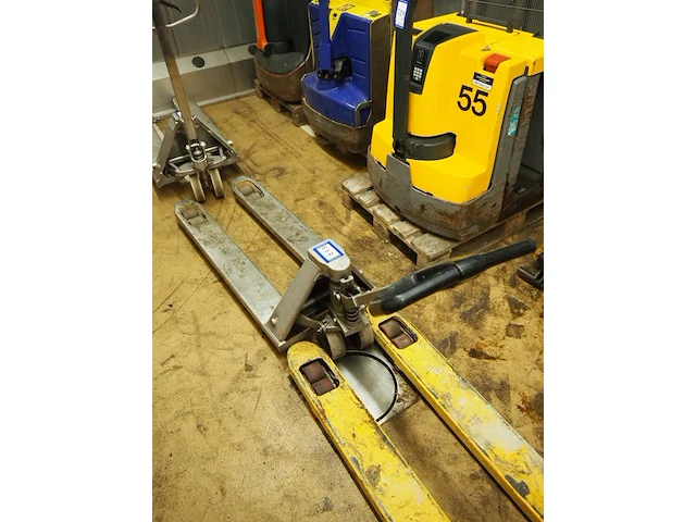 Bt products ab - afbeelding 4 van  8
