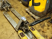 Bt products ab - afbeelding 4 van  8