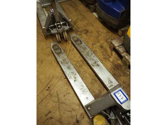 Bt products ab - afbeelding 5 van  8