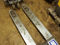 Bt products ab - afbeelding 5 van  8