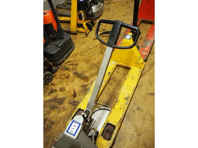 Bt products ab - afbeelding 6 van  8