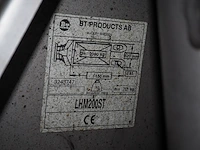 Bt products ab - afbeelding 8 van  8