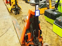 Bt products ab - afbeelding 1 van  7