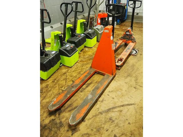 Bt products ab - afbeelding 2 van  7