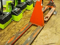Bt products ab - afbeelding 2 van  7