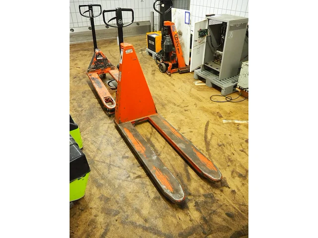 Bt products ab - afbeelding 3 van  7