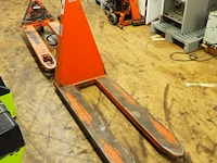 Bt products ab - afbeelding 3 van  7