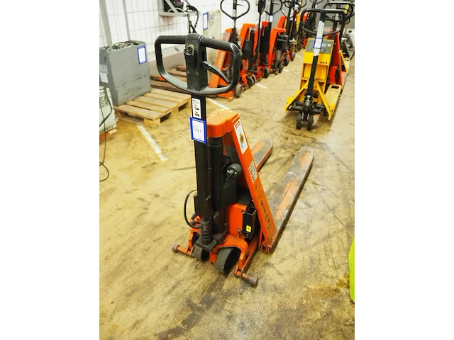 Bt products ab - afbeelding 4 van  7