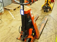 Bt products ab - afbeelding 4 van  7