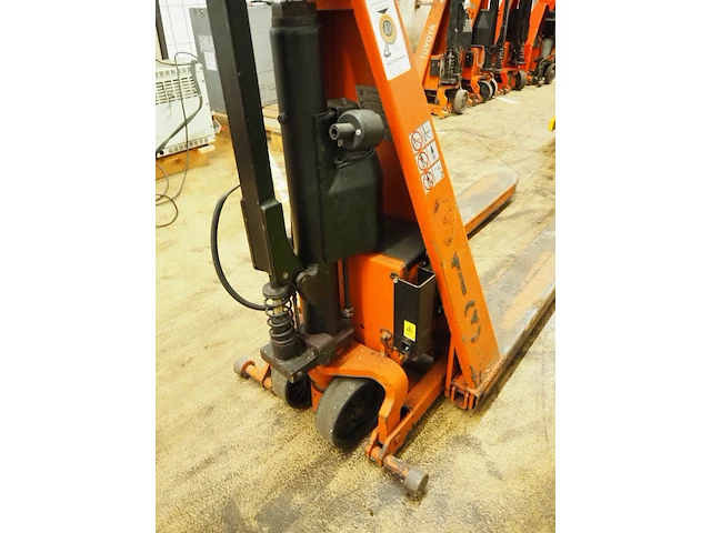 Bt products ab - afbeelding 6 van  7