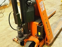 Bt products ab - afbeelding 6 van  7