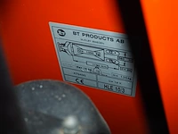 Bt products ab - afbeelding 7 van  7