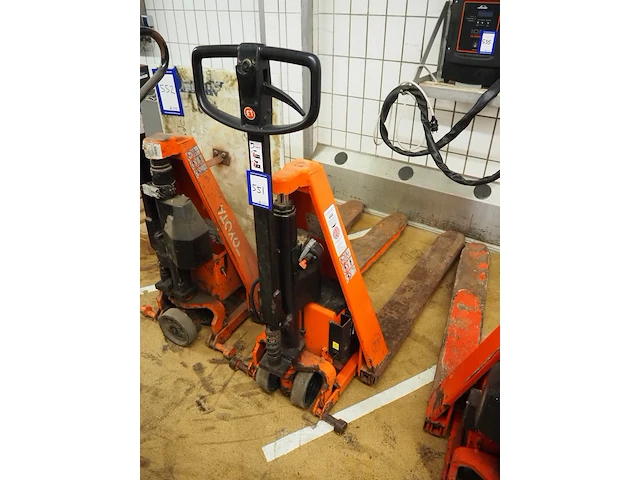 Bt products ab - afbeelding 1 van  5