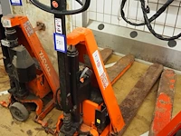Bt products ab - afbeelding 1 van  5