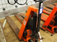 Bt products ab - afbeelding 2 van  5