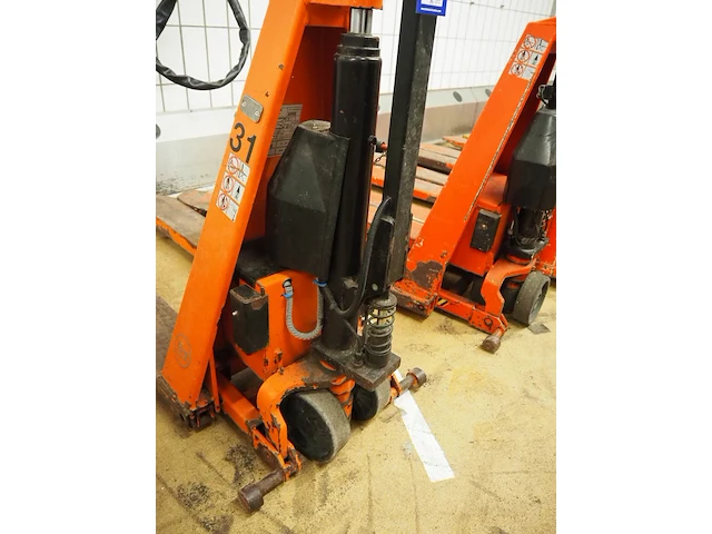 Bt products ab - afbeelding 4 van  5
