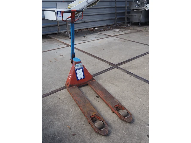 Bt products ab - afbeelding 2 van  7