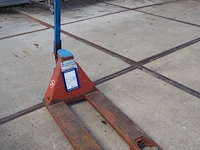 Bt products ab - afbeelding 2 van  7