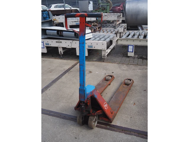 Bt products ab - afbeelding 3 van  7
