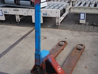Bt products ab - afbeelding 3 van  7