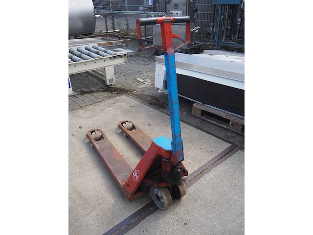 Bt products ab - afbeelding 4 van  7