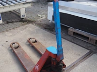 Bt products ab - afbeelding 4 van  7