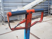 Bt products ab - afbeelding 6 van  7