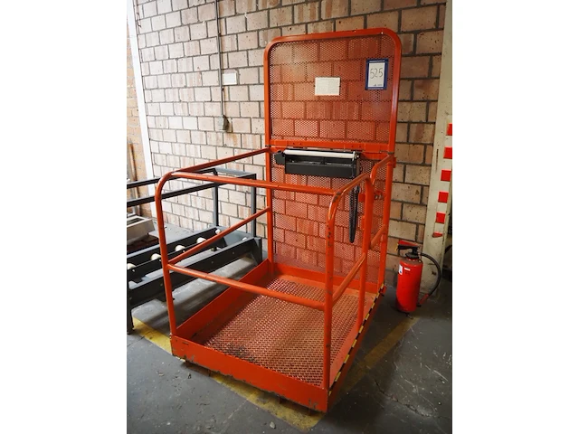 Bt products - afbeelding 1 van  8