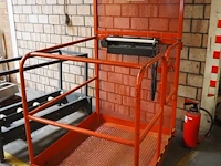 Bt products - afbeelding 1 van  8