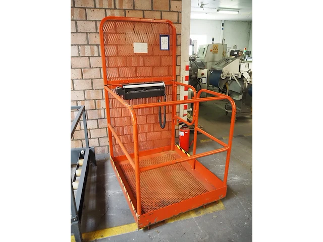 Bt products - afbeelding 2 van  8