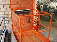 Bt products - afbeelding 2 van  8
