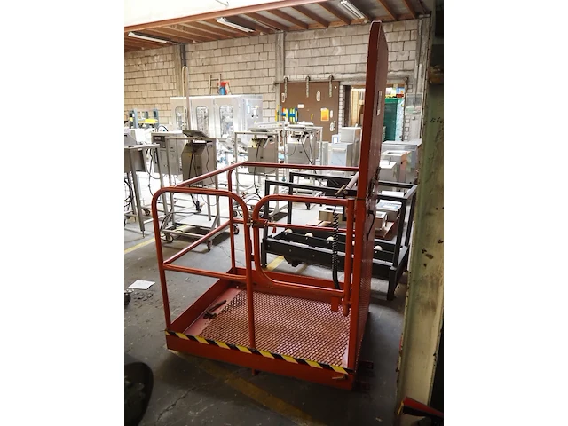 Bt products - afbeelding 3 van  8