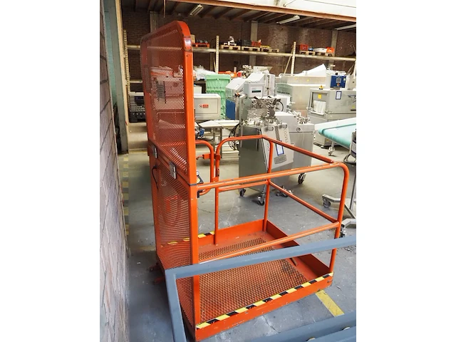 Bt products - afbeelding 4 van  8
