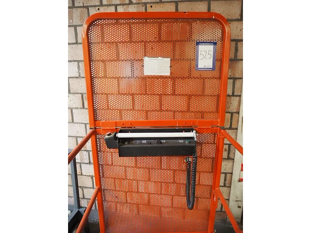 Bt products - afbeelding 5 van  8