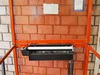 Bt products - afbeelding 5 van  8