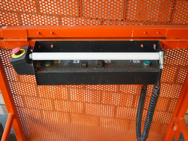 Bt products - afbeelding 7 van  8