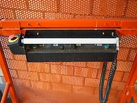 Bt products - afbeelding 7 van  8