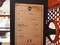 Bt products - afbeelding 8 van  8