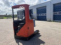Bt rrb1/14 reach truck - afbeelding 6 van  11