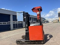 Bt rrb1/14 reach truck - afbeelding 7 van  11
