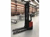 Bt swe 120 stapelaar - afbeelding 3 van  10