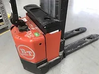 Bt swe 120 stapelaar - afbeelding 8 van  10