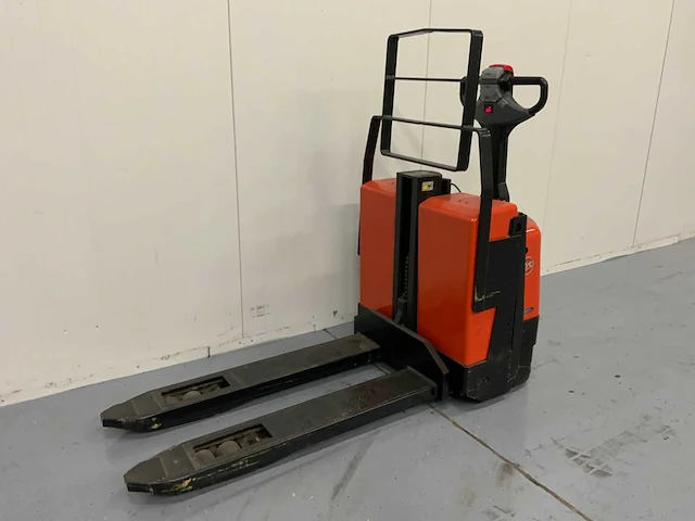 Bt swe080l stapelaar - afbeelding 1 van  7