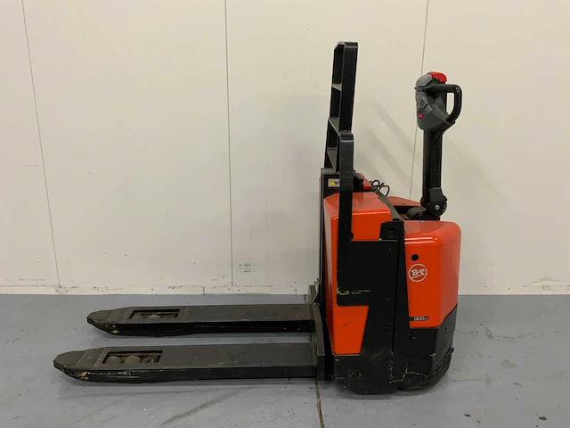 Bt swe080l stapelaar - afbeelding 2 van  7