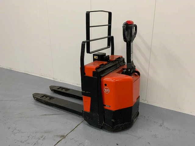 Bt swe080l stapelaar - afbeelding 3 van  7