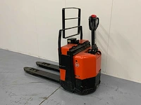 Bt swe080l stapelaar - afbeelding 3 van  7