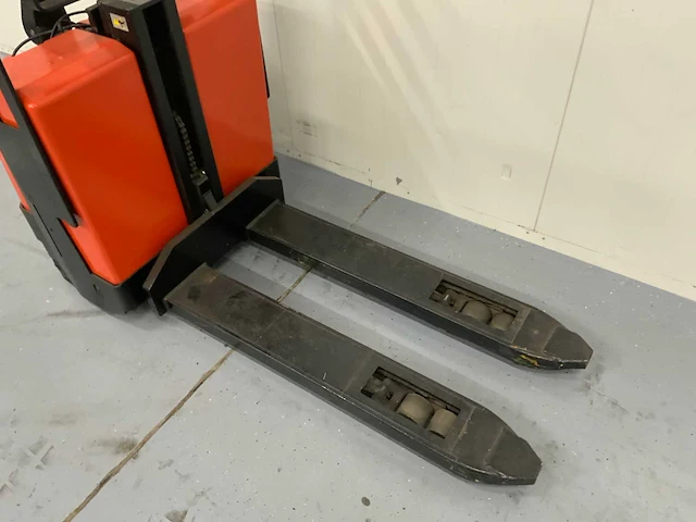 Bt swe080l stapelaar - afbeelding 4 van  7