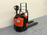Bt swe080l stapelaar - afbeelding 5 van  7