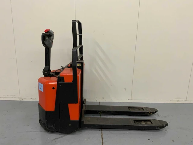Bt swe080l stapelaar - afbeelding 6 van  7